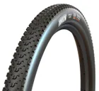 Maxxis plášť IKON 26" - 3CS/EXO/TR, 120TPI, kevlar
