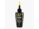 Muc-Off Dry Lube 50ml