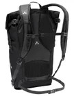 Vaude outdoorový batoh Proof 22, unisex