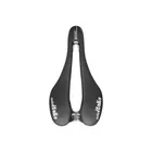 SELLE ITALIA sedlo SLR Boost Lady TI 316 Superflow
