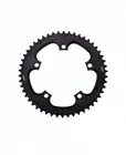 BBB BCR-14S Roadgear