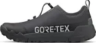 Tretry Fizik Terra Ergolace GTX 2.0 Black - Black