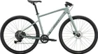 Scott Sub Cross 40, Iron Grey
