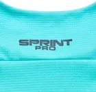 Pánsky dres s dlhým rukávom TLD Sprint Pro Yo Moto Carbon