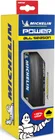 Plášť Michelin Power All Season Black V2 700x25C Competition Line kevlar Gum-X TS
