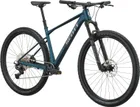 Scott Scale 30, Indian Blue