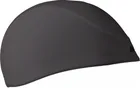 Čiapka Mavic Summer Underhelmet Black