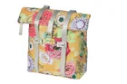 Basil BLOOM SHOPPER