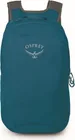 Batoh Osprey Ultralight Stuff Pack Waterfront Blue