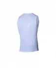 BBB BUW-10 Meshlayer