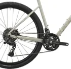 Scott Speedster Gravel 30, Agate Grey