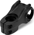 Predstavec CUBE E-Bike 35mm, FPI-Link Faceplate