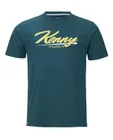 Kenny TEE Shirt Casual