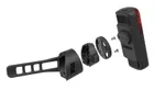 Bryton radar GARDIA R300L
