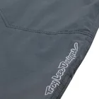 Kraťasy s vložkou TLD Skyline Trail Short Mono Steel Blue