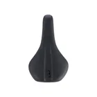 BBB BSD-151/152 ECHO