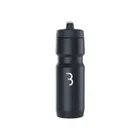 BBB BWB-05 Comptank XL 3.0