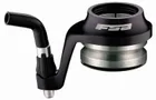 FSA hlavové zloženie ORBIT CE-CX 16.5mm alloy 1-1/8-OD 46