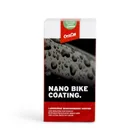 CyclOn NANO BIKE COATING