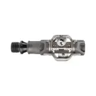 LEATT pedále CeraMAG Endurance 8.0 Clip-in