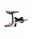 BBB BTL-36 Profimount