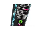 Muc-Off Wet Lube 120ml