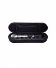 BBB BTL-73 Torqueset