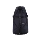 BBB BSB-146 Seatsupply