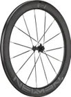 NEWMEN Streem Sprint VONOA S.60, predné koleso