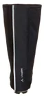 Vaude návleky na cyklo-obuv Shoecover Capital Plus, unisex, black