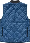 Vesta TLD Ruckus Ride Vest Mono Slate