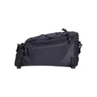 BBB BSB-134 Trunkpack