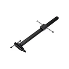 BBB BTL-196 Padalign