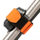 Restrap Frame Strap popruh, oranžová