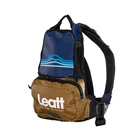 Leatt batoh Hydration MTB Enduro Race 1.5, Denim