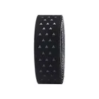 BBB BHT-18 Royalribbon GEL