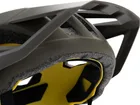 Prilba CUBE Stray MIPS, olive