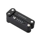 BBB BBL-72 Codefold
