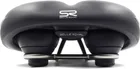 Sedlo Selle Royal Freedom Strengtex dámske