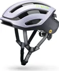 Prilba Fizik Vento Kudo Lilac - Anthracite