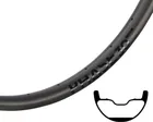 Ráfik NEWMEN Phase Carbon 30 Light 29", 28 dier