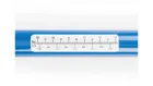Park Tool kľúč momentový 10-60 Nm s račňou PT-TW-6-2-