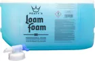 Čistič Peaty's LoamFoam 25 l