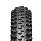 Tufo Tubeless ready XC14 TR SG 29" 29×2,35 650g
