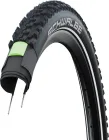 Plášť SMART SAM PLUS 20x2.35 (60-406) 67EPI 760g Perf GreenGuard DD Addix reflex