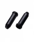 BBB BCB-164 Cablestop