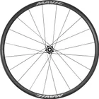 Pár kolies Mavic Crossmax Ultimate Disc Centerlock 29 BOOST MS