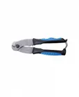 BBB BTL-54 Proficut