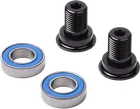 Skrutka CUBE CUBE Seat Stay to Link Set for STEREO 120 HPC 27,5/29