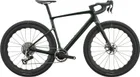 Scott Addict Gravel Premium, Watery Green
